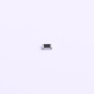 MCR03EZPFX60R4商品缩略图