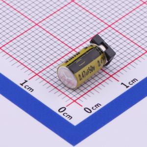 VKMB1001HR47MV商品缩略图