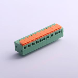 KF142R-5.08-10P商品缩略图