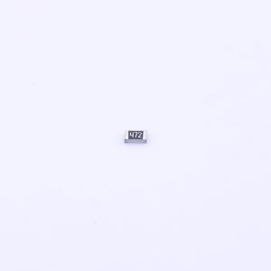 TD03H4701BT商品缩略图