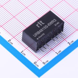 URB4815S-6WR3商品缩略图