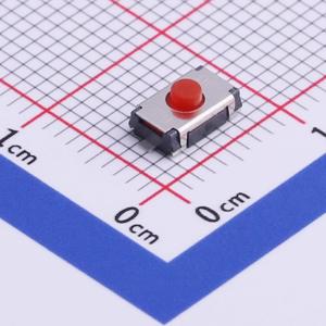 TAEF-25R-V-T/R商品缩略图