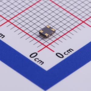 1XXA19200PCA商品缩略图