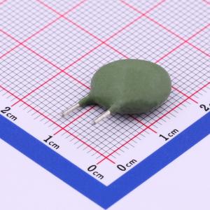 WMF21-8D13MGSP8CB5.5商品缩略图