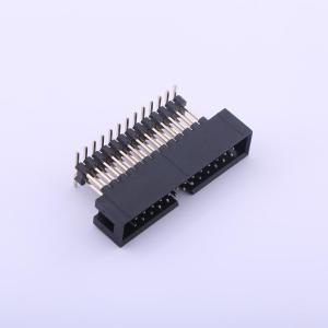 BH-00028商品缩略图