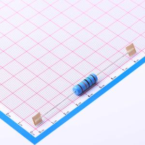 MF3W-150K±1%-9T73商品缩略图