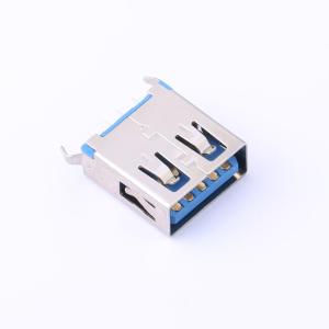 HC-ST-003-07-Z商品缩略图