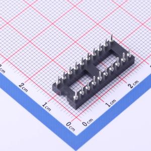 100-203-100-1001-00商品缩略图