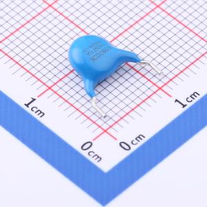 SL0AH470K074G2AAAT商品缩略图