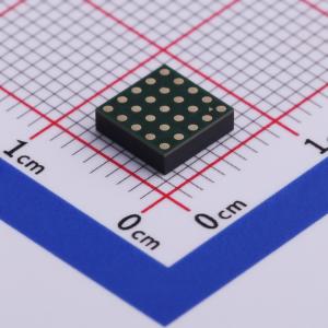 LTM4622IV#PBF商品缩略图