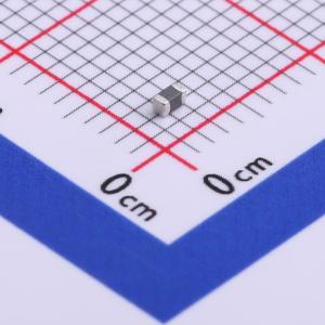 SCBM160808U110T商品缩略图