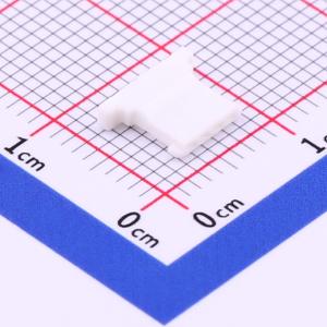 511460400商品缩略图