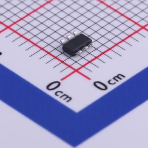 ZTP7192KT商品缩略图