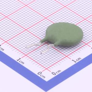 WMF21-5D13MGUP8CB3.7商品缩略图