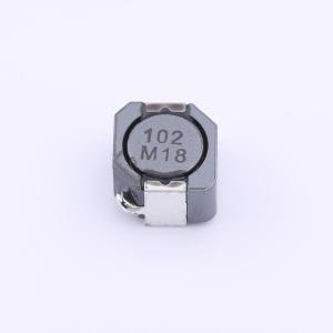 CDRH10D68RT125NP-102PC商品缩略图