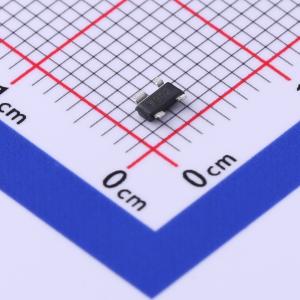 ADM811TARTZ-REEL7商品缩略图