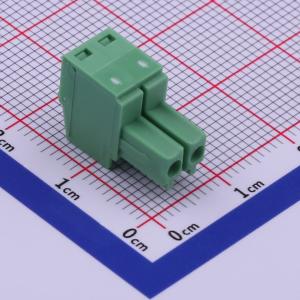 1840366商品缩略图