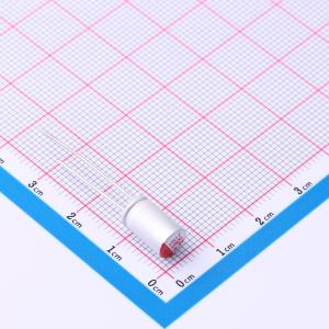 HS0J108M0610PC商品缩略图