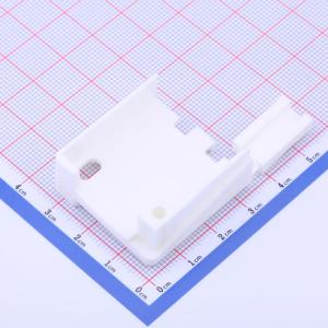 640717-1商品缩略图