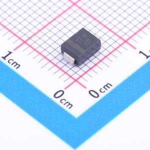 SMBJ7.5A商品缩略图