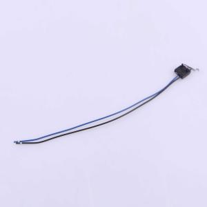 K9-2841R-6WBD-1B商品缩略图