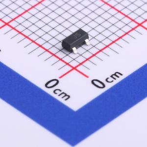 BAS21 RFG商品缩略图