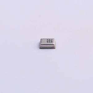 ZTS6156商品缩略图