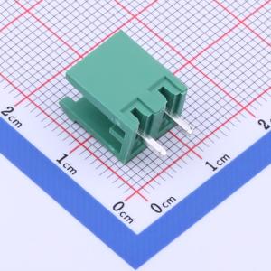 KH-F400V-2P-5.08G商品缩略图