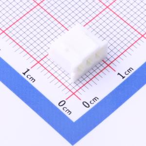 CS-2001-03商品缩略图