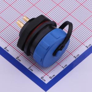 JH1712S-3P商品缩略图