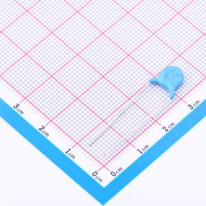 S08S1E250KN0B0S0N0商品缩略图