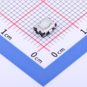 EVQP2T02M商品缩略图