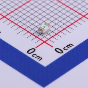 E6C0805QBAC1UDA商品缩略图