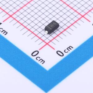 BZT52C3V6商品缩略图