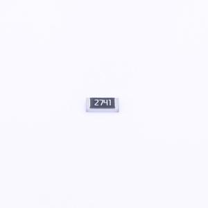 RC1206FR-072K74L商品缩略图