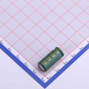 16ME1800WG商品缩略图