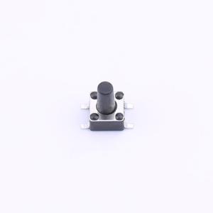 TSC015B07518A02商品缩略图