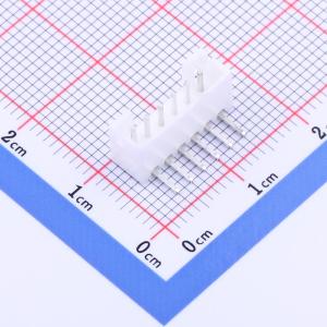 PH-6AW商品缩略图