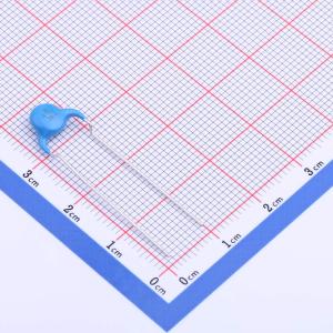 CK45-B3FD471KYGNA商品缩略图