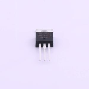 MBR20H200CT C0G商品缩略图