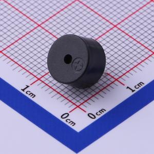 FS9055-05商品缩略图