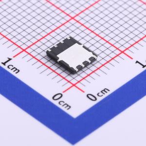 CJAC80N03商品缩略图