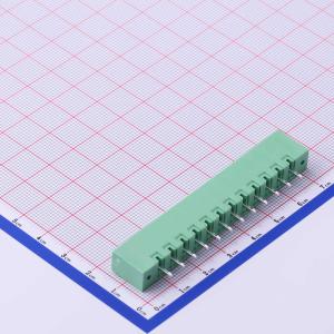 WJ2EDGVM-5.08-12P-14-00A商品缩略图