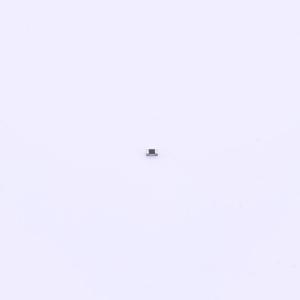 WR02W2R20FAL商品缩略图