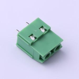 KF129-7.62-2P商品缩略图