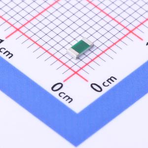HoYH1206-1W-65mR-1%商品缩略图
