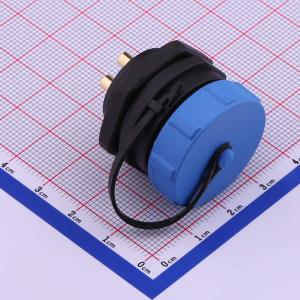 JH2112P-3P商品缩略图