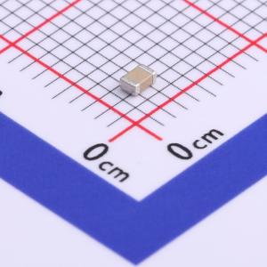 CC0805KRX7RYBB332商品缩略图