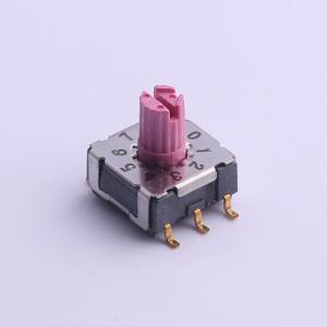 MSSR-10S商品缩略图