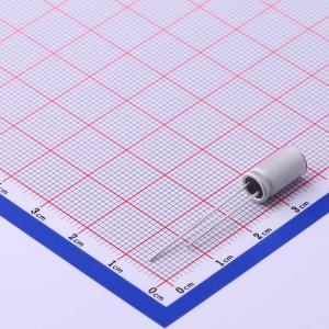 SPT1CM331E12OR商品缩略图